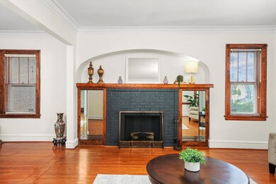 3005 N Luna Ave, Chicago, IL 60641 - photo 4