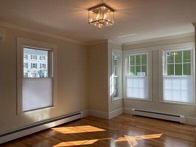 46 Forrester St unit 2, Salem, MA 01970 - photo 7