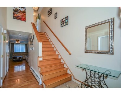 76 Armando Way unit 76, Tewksbury, MA 01876 - photo 3