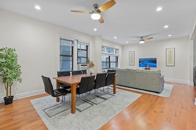 53 Duncan Ave unit 2, Jersey City, NJ 07304 - photo 5