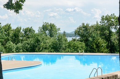 400 Summer Rd, Kimberling City, MO 65686 - photo 2