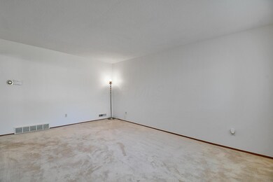 2453 Daily Road Columbus Ohio-5