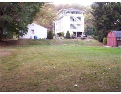 530 Worcester St unit 2, Southbridge, MA 01550 - photo 5