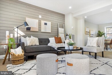 1336 Silverthorne Rd, Baltimore, MD 21239 - photo 2