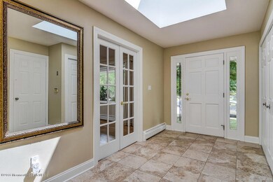002_Foyer