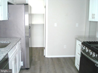 14 Coriander Dr, Lumberton, NJ 08048 - photo 7