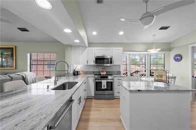 5720 Grande Reserve Way unit 2004, Naples, FL 34110 - photo 6