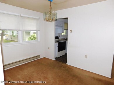2 Rose Ln unit 70, Whiting, NJ 08759 - photo 2