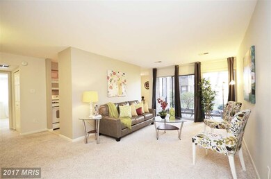 Chestnut Grove Condominiums unit 23, Reston, VA 20190 - photo 4