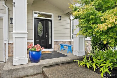 13413 168th Street Ct E, Puyallup, WA 98374 - photo 4