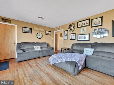 2296 Franklin Rd, Columbia, PA 17512 - photo 5