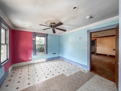 151 Broadway St, Wakefield, MA 01880 - photo 5