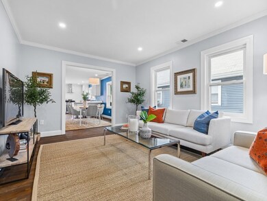 7 Boylston St unit 2, Jamaica Plain, MA 02130 - photo 3