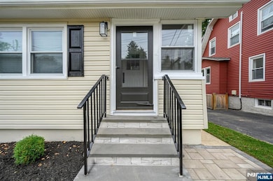 58 Yantecaw Ave, Bloomfield, NJ 07003 - photo 2