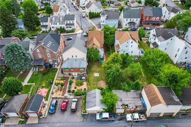 722 Wyandotte St, Bethlehem, PA 18015 - photo 6