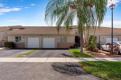1830 SW 118th Ave, Miramar, FL 33025 - photo 3