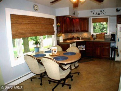 19 Gibbons Blvd, Cockeysville, MD 21030 - photo 4