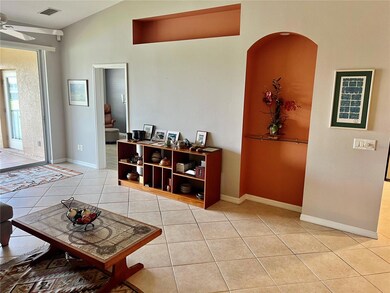 6444 7th Avenue Cir W unit C312, Bradenton, FL 34209 - photo 7