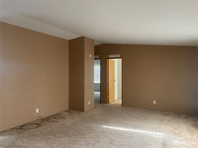 3010 W Peninsula Dr unit 114, Moses Lake, WA 98837 - photo 7