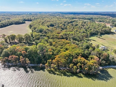 388 Cobham Bluff (Lot 8) Ln, Surry, VA 23883 - photo 7