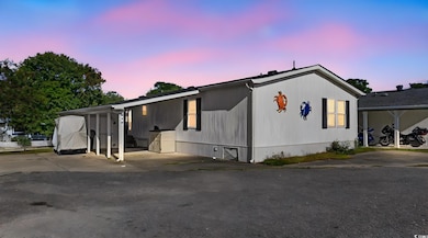 404 Twin Lakes, Myrtle Beach, SC 29575 - photo 2