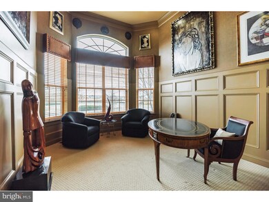 1 Seville Ct, West Berlin, NJ 08091 - photo 7