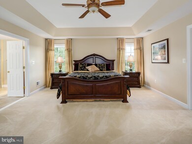 22587 Forest View Ct, Ashburn, VA 20148 - photo 4