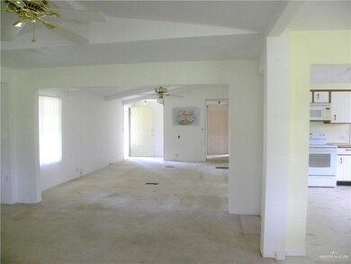 421 Northcutt Dr, Alamo, TX 78516 - photo 3