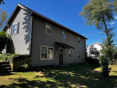 278 W Jefferson St, Upland, IN 46989 - photo 3