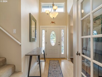 7535 SW Lotus Blossom Place, Beaverton, OR 97008 - photo 6