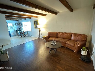 450 E 3rd Place, Mesa, AZ 85203 - photo 5