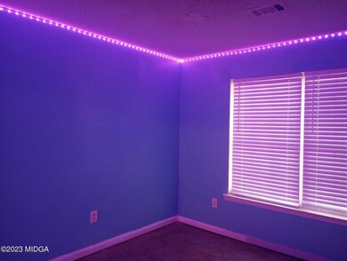 4075 San Juan Ave, Macon, GA 31206 - photo 5