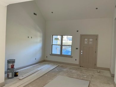 206 Wheeler Ave, Chickamauga, GA 30707 - photo 3