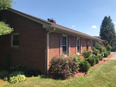 1110 Comanche Trail, Georgetown, KY 40324 - photo 2