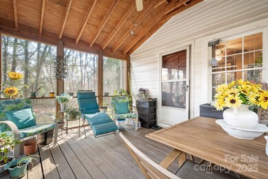 2024 S Point Rd, Belmont, NC 28012 - photo 4