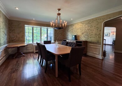 16818 Saint Paul St, Grosse Pointe Park, MI 48230 - photo 7