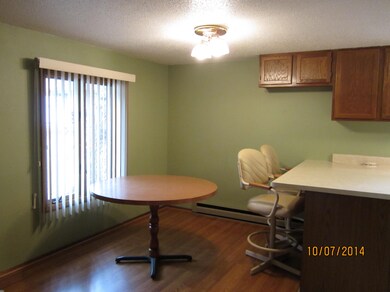 Dining Area<|><|>