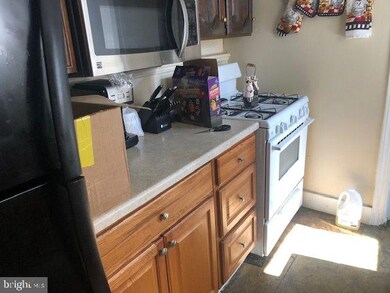 503 North St, Lancaster, PA 17602 - photo 3