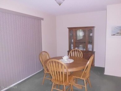 6023 E Albany St, Mesa, AZ 85205 - photo 3