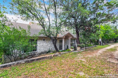 18524 Bandera Rd, Helotes, TX 78023 - photo 2