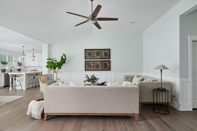 livingroom3