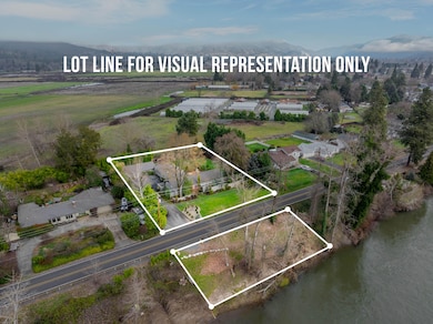 3130 Lower River Rd, Grants Pass, OR 97526 - photo 2