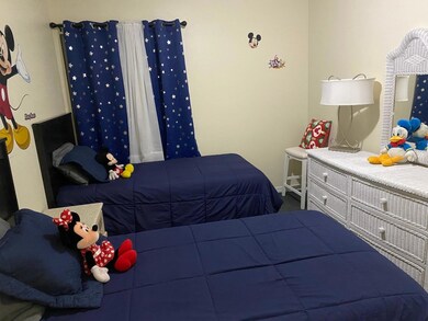 2040 Royal Bay Blvd unit 30, Kissimmee, FL 34746 - photo 4