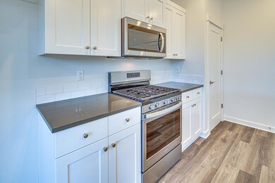 2051 NE Traditions Court, Lot 69 Unit 2