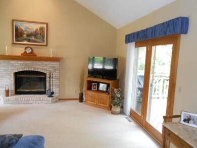 938 Peregrine Trail, Oregon, WI 53575 - photo 3