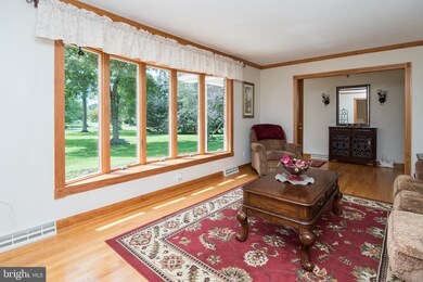 250 Emelia Dr, Bear, DE 19701 - photo 3