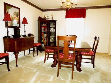 4713 E Longview Ct, Columbus, IN 47201 - photo 5