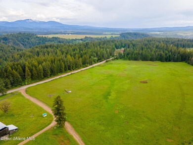 DJI_0005-HDR