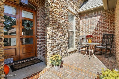 04-220 Emerald Cir