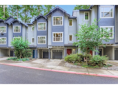 2071 NE 50th Way unit 34, Hillsboro, OR 97124 - photo 2